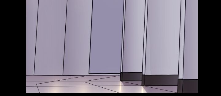 BALANCE 第17話 韩漫图片169