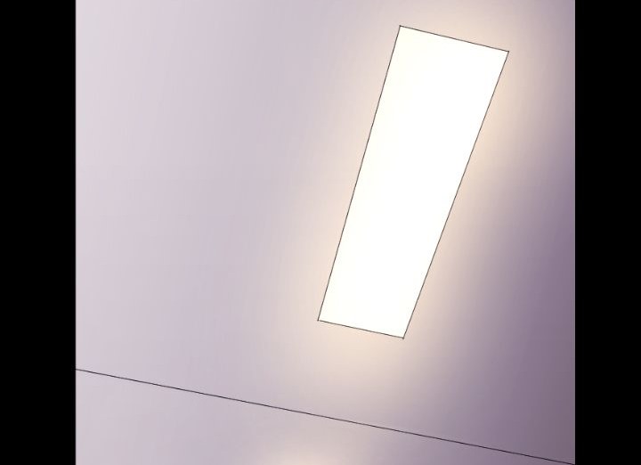 BALANCE 第17話 韩漫图片166