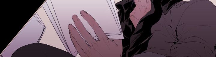 BALANCE 第17話 韩漫图片88