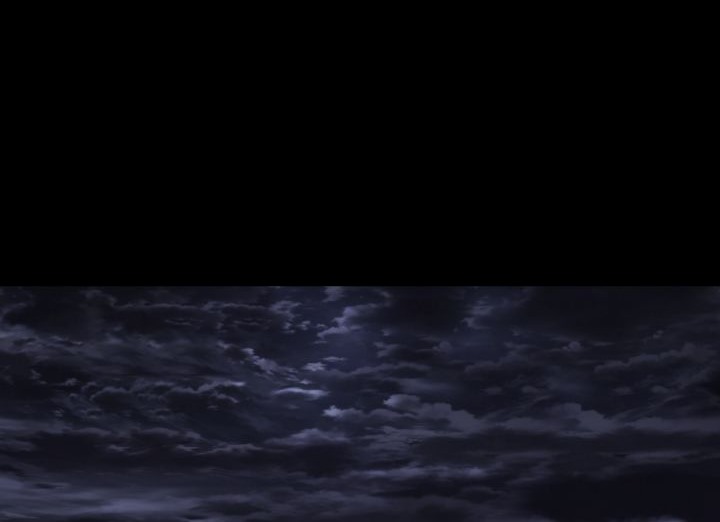 BALANCE 第17話 韩漫图片180