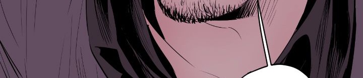 BALANCE 第17話 韩漫图片123