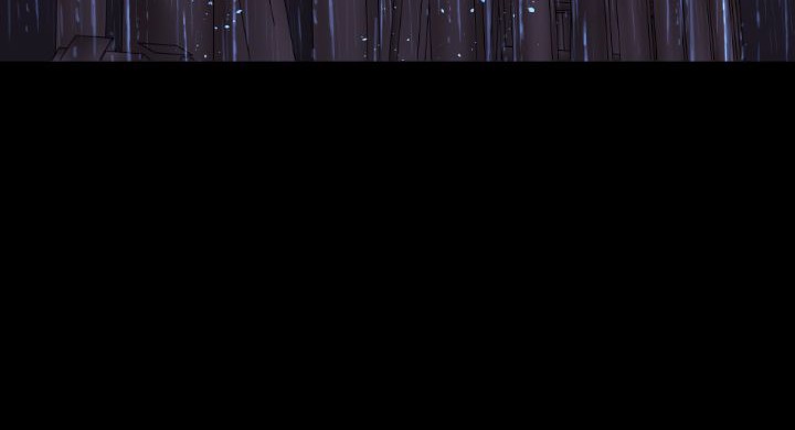BALANCE 第17話 韩漫图片192