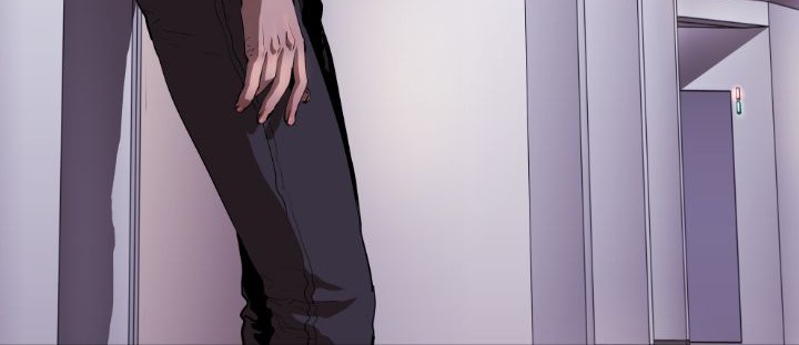 BALANCE 第17話 韩漫图片174