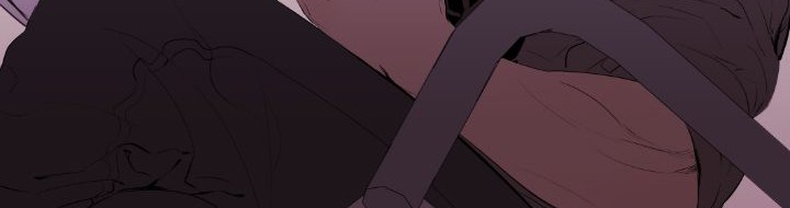 BALANCE 第17話 韩漫图片89