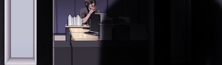 BALANCE 第17話 韩漫图片134