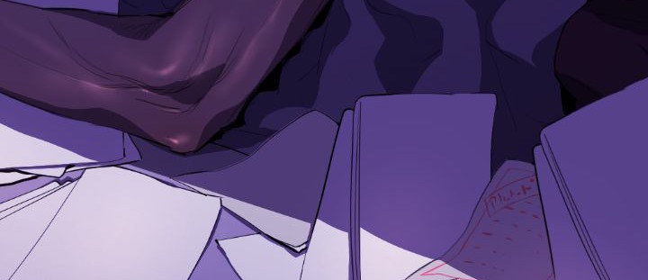 BALANCE 第17話 韩漫图片202