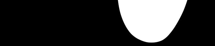BALANCE 第17話 韩漫图片126
