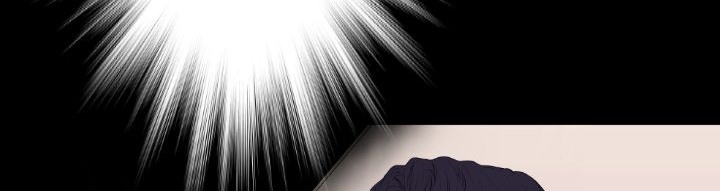 BALANCE 第17話 韩漫图片86