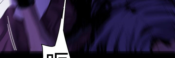 BALANCE 第18話 韩漫图片46