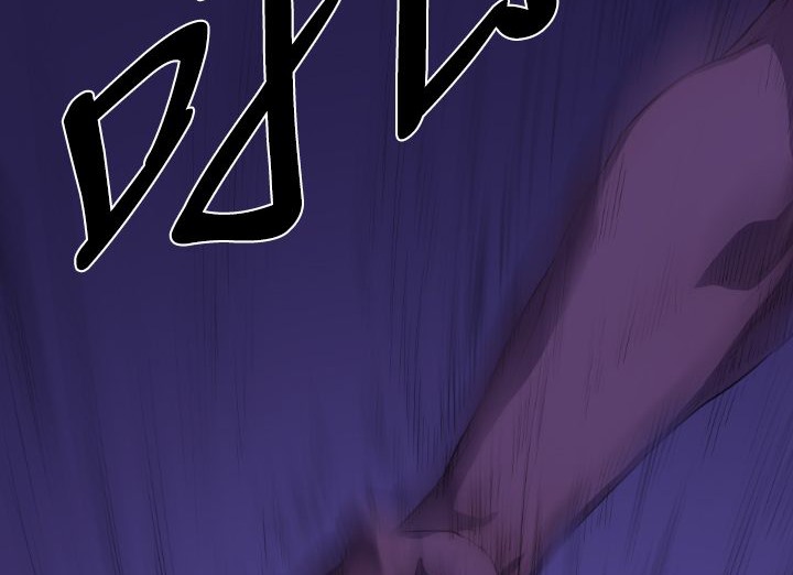 BALANCE 第18話 韩漫图片74