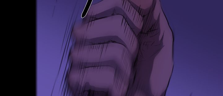 BALANCE 第18話 韩漫图片69