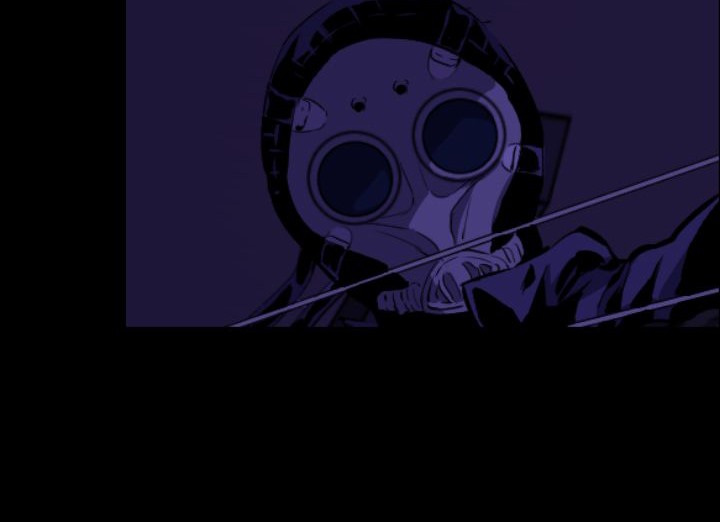 BALANCE 第18話 韩漫图片78