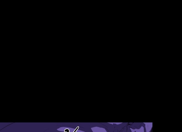 BALANCE 第18話 韩漫图片63