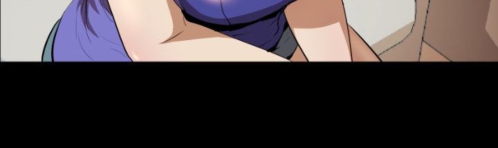 BALANCE 第19話 韩漫图片60