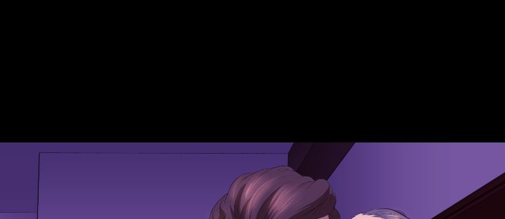 BALANCE 第19話 韩漫图片103