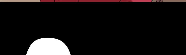 BALANCE 第19話 韩漫图片55