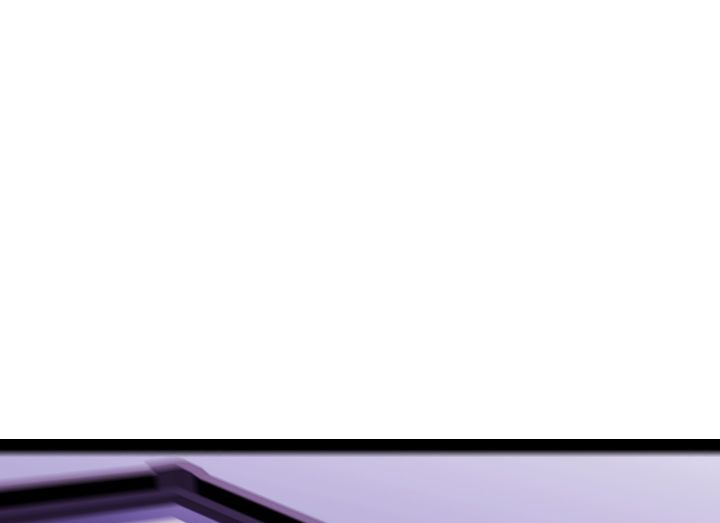 BALANCE 第19話 韩漫图片1