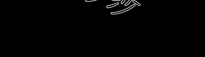 BALANCE 第19話 韩漫图片96