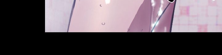 BALANCE 第19話 韩漫图片83