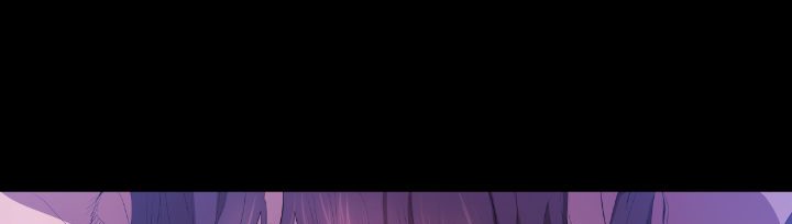 BALANCE 第19話 韩漫图片93