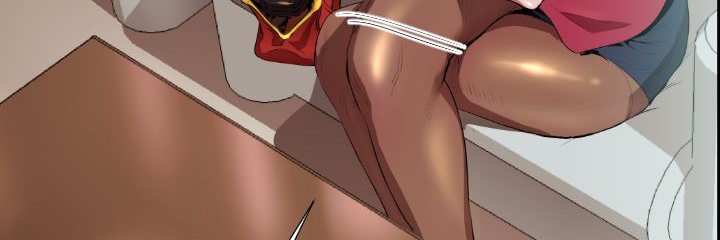 BALANCE 第19話 韩漫图片46