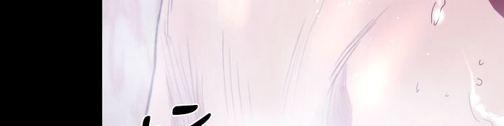 BALANCE 第19話 韩漫图片79