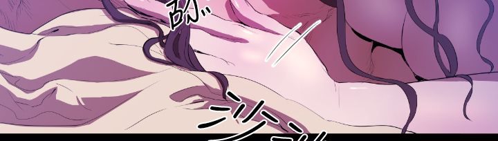 BALANCE 第19話 韩漫图片95