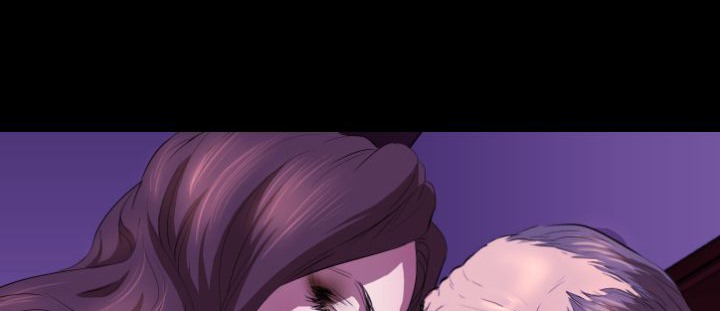 BALANCE 第19話 韩漫图片106