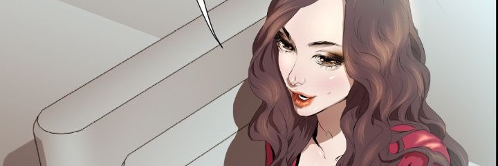 BALANCE 第19話 韩漫图片44
