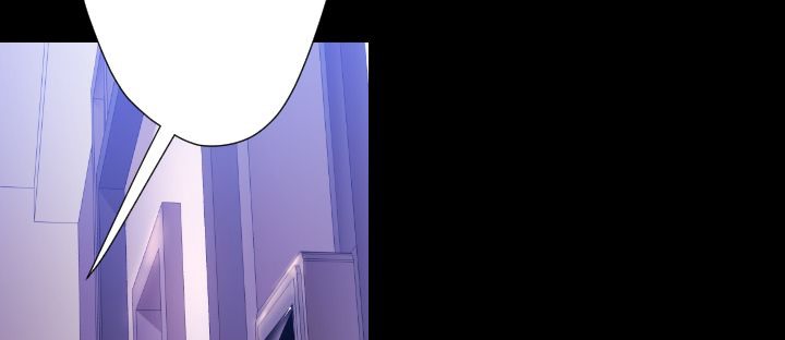 BALANCE 第20話 韩漫图片163
