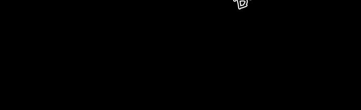 BALANCE 第20話 韩漫图片151