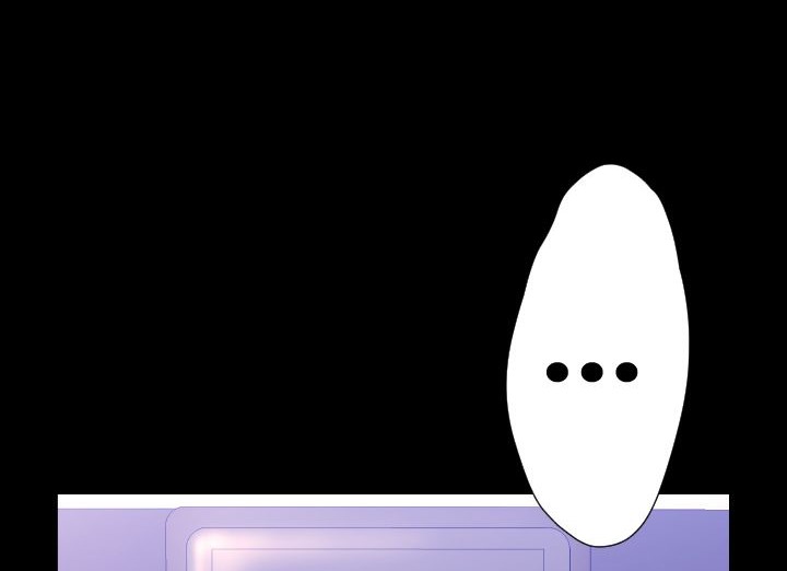 BALANCE 第20話 韩漫图片171
