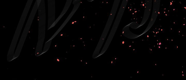 BALANCE 第20話 韩漫图片31