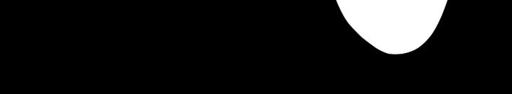 BALANCE 第20話 韩漫图片180