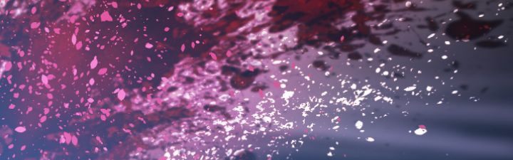 BALANCE 第20話 韩漫图片19