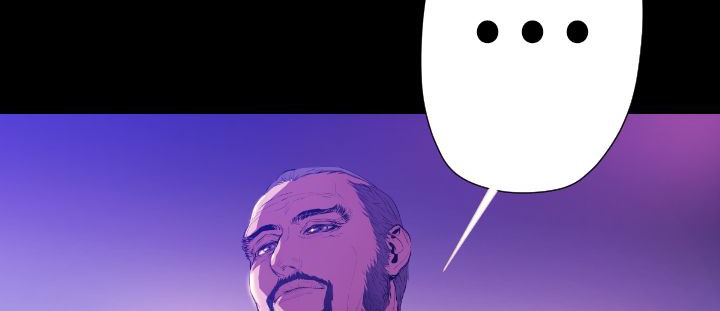 BALANCE 第20話 韩漫图片44