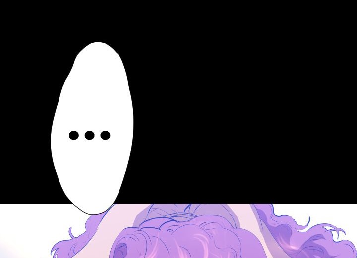 BALANCE 第20話 韩漫图片173