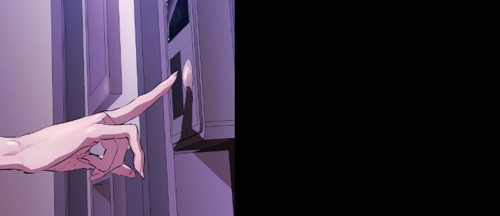 BALANCE 第20話 韩漫图片164