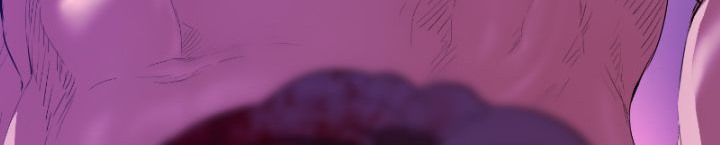 BALANCE 第20話 韩漫图片80