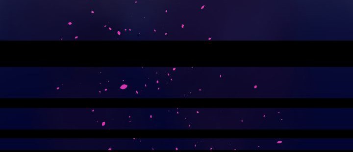 BALANCE 第20話 韩漫图片94
