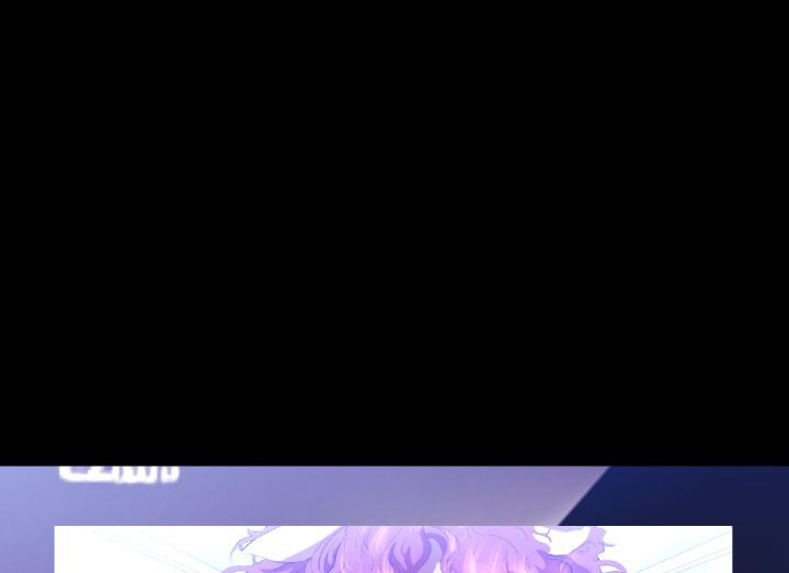 BALANCE 第20話 韩漫图片169