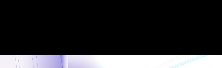 BALANCE 第20話 韩漫图片153