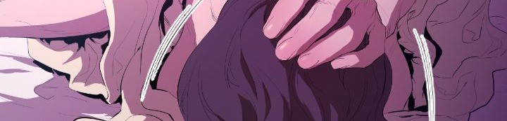 BALANCE 第20話 韩漫图片11