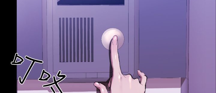 BALANCE 第20話 韩漫图片167