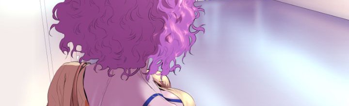 BALANCE 第20話 韩漫图片155
