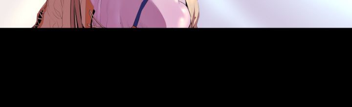 BALANCE 第20話 韩漫图片156