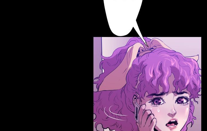 BALANCE 第20話 韩漫图片135