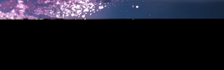 BALANCE 第20話 韩漫图片20