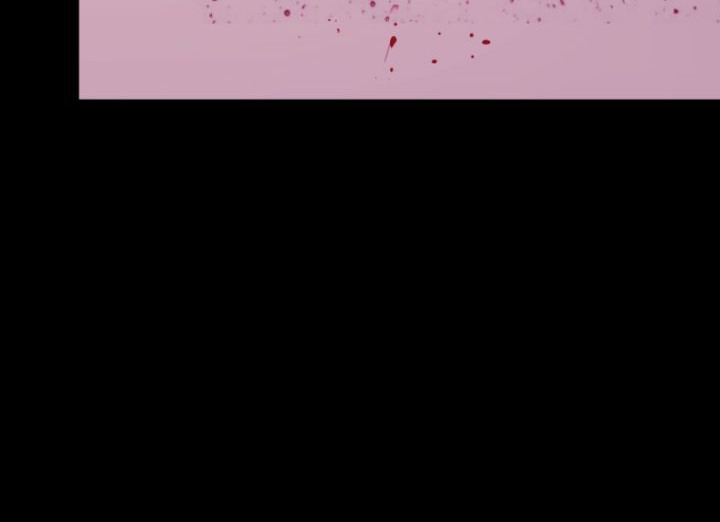 BALANCE 第20話 韩漫图片42