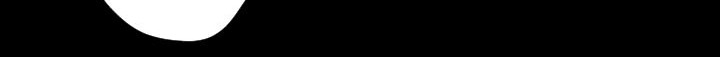 BALANCE 第20話 韩漫图片60